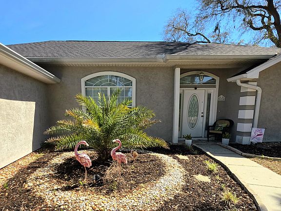 2nd image of 6114 Lake Dr