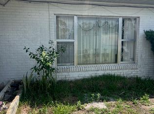 941 Marion St, Daytona Beach, FL 32114