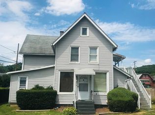 1170 Isabella St, Williamsport, PA 17701