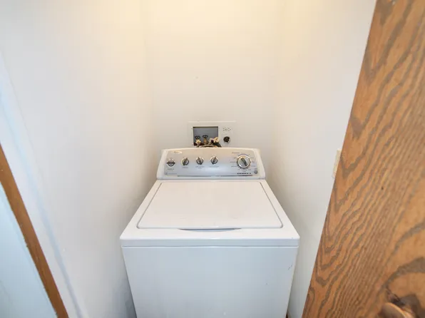 553 Ocean Avenue image 16 of 27