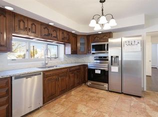 2186 Kent Rd, Huntingdon Valley, PA 19006