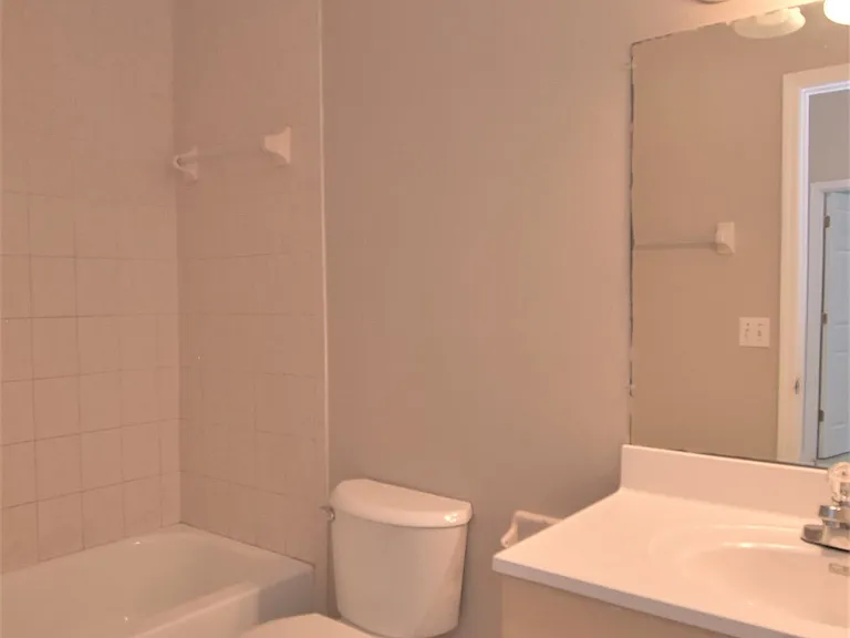 4406 E Mango Ter #B — Photo 11