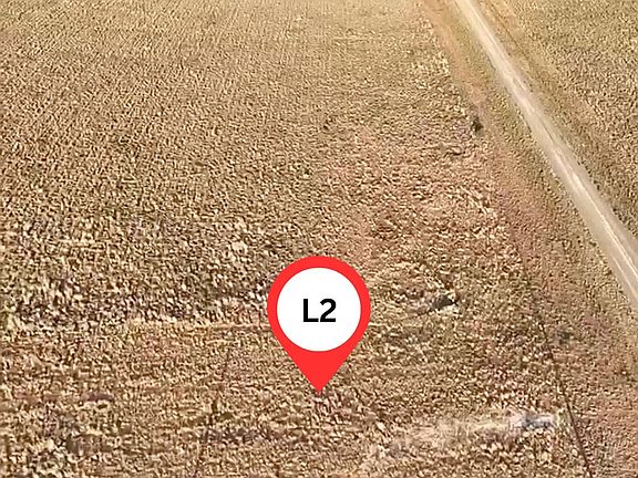 3rd image of S Fm 168 #L2