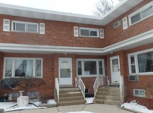 2114 Warren Ave, Downers Grove, IL