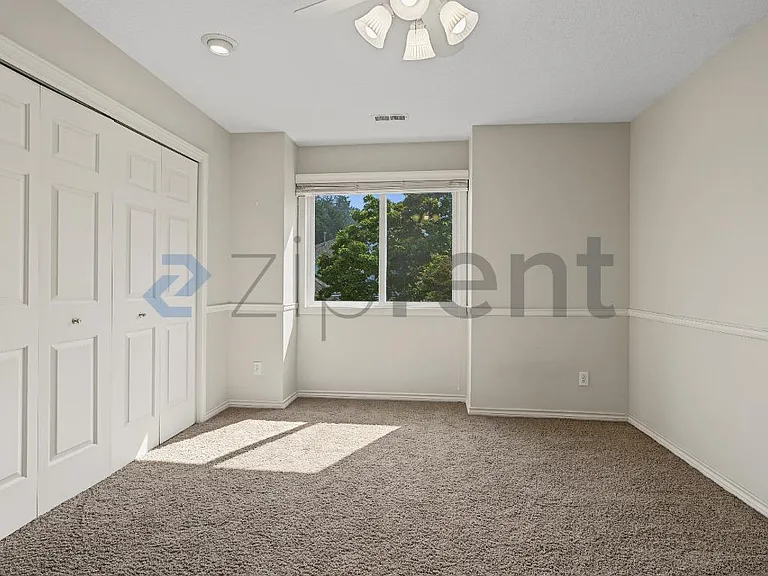 13202 Rogers Rd — Photo 20