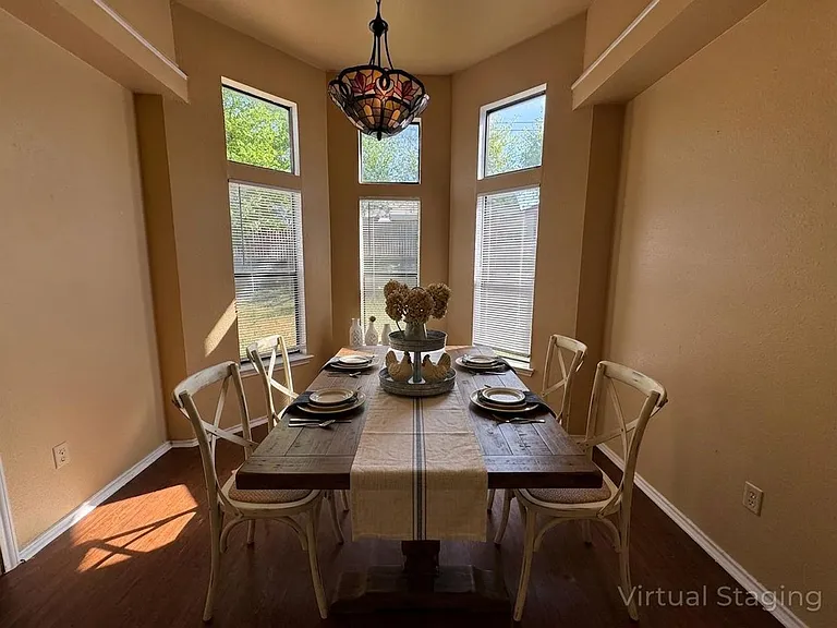4806 Greenlee Dr — Photo 8