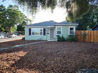 205 Oak St #A, Paso Robles, CA 93446