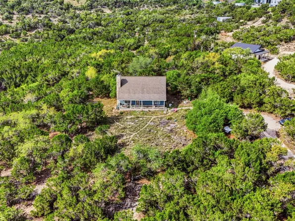 101 Twin Creek Cir, Dripping Springs, TX 78620