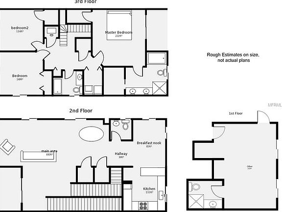5th image of this home