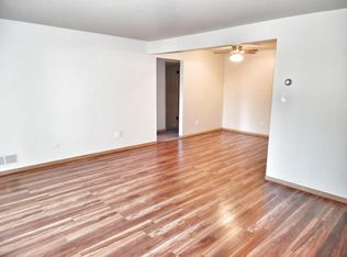 340 Abbeyville Rd APT A, Pittsburgh, PA 15228