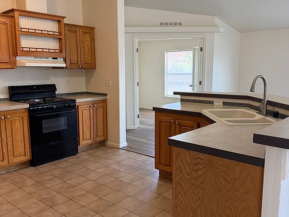 4th image of 5320 Ruby Creek Ct