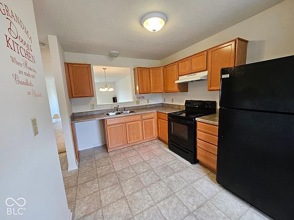 5th image of 2164 Rossington Ln