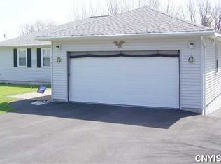 310 Buckley Rd, Liverpool, NY 13088