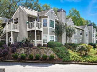604 Mill Pond Rd #604, Roswell, GA 30076