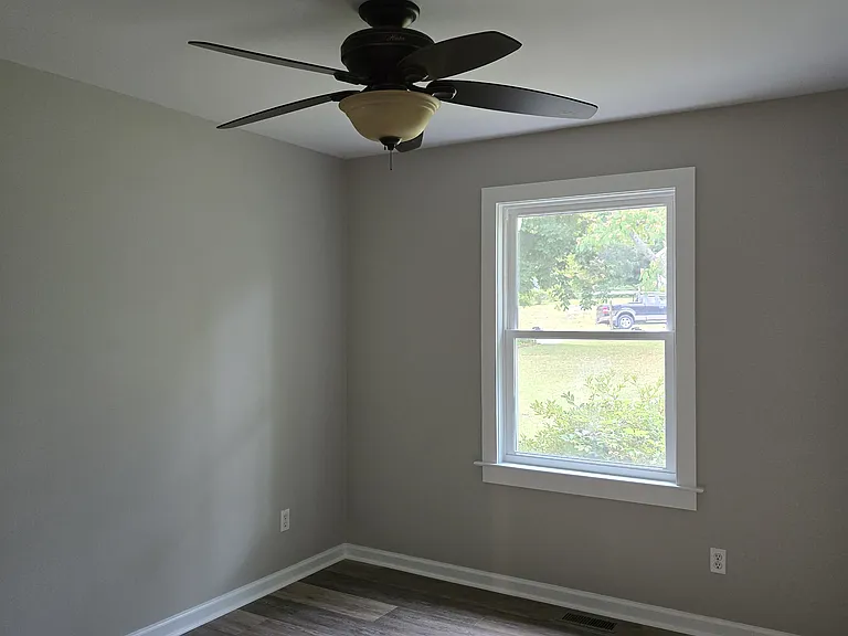 12 Arrowhead Dr — Photo 32