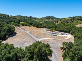 255 Narnia Rd, Paso Robles, CA 93446