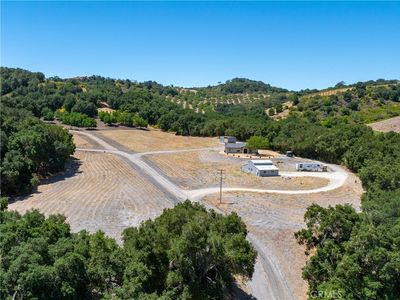 255 Narnia Rd, Paso Robles, CA, 93446