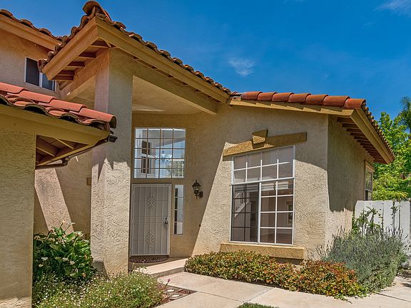 4th image of 2138 Pleasantwood Ln