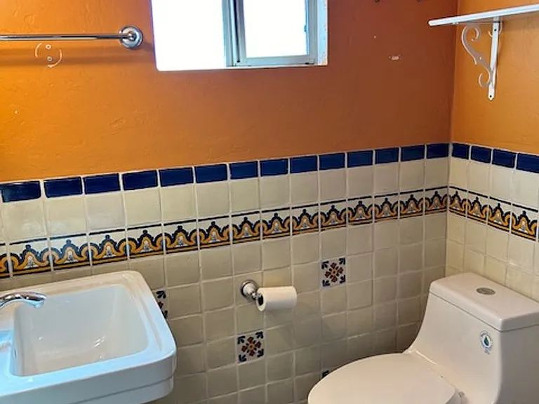 3001 W Coriander Dr — Photo 14