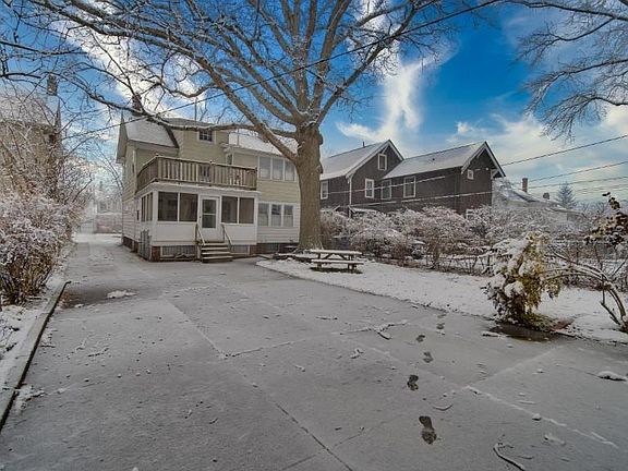 5th image of 1505 Belle Ave