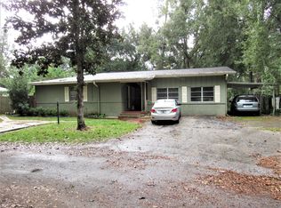 1516 NE 11th St, Ocala, FL 34470