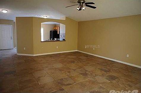 4th image of 1705 Pompano Dr