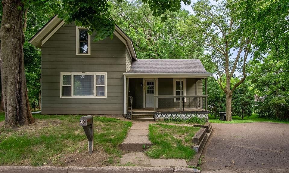 1st image of 309 Marston Court