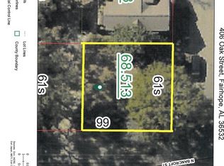 406 Oak Ave #7, Fairhope, AL 36532