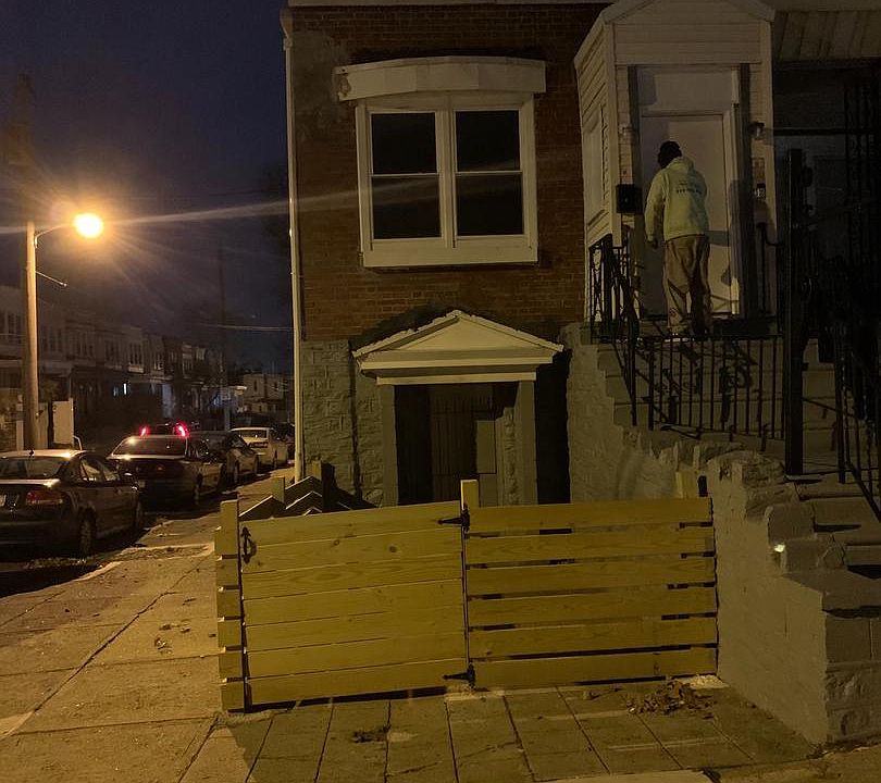 1st image of 6234 Ogontz Ave
