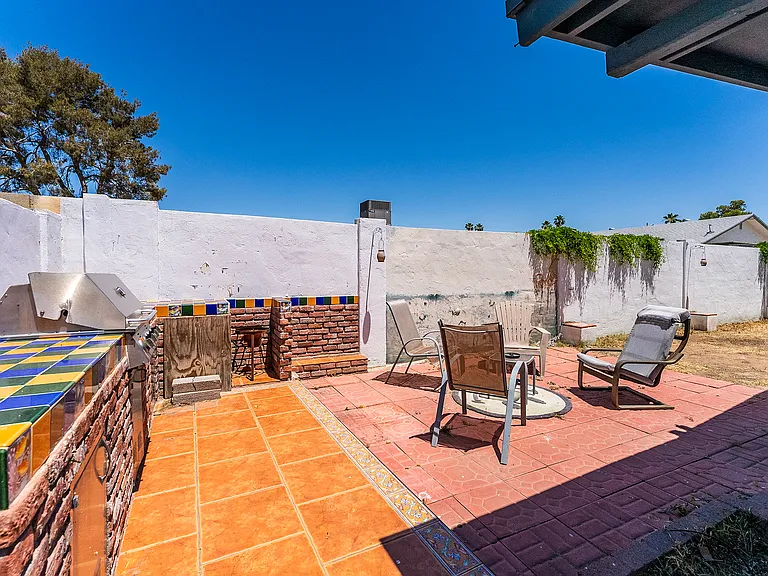 2228 W Enid Ave #4 — Photo 14