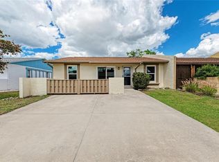 4110 39th Ave W, Bradenton, FL 34205
