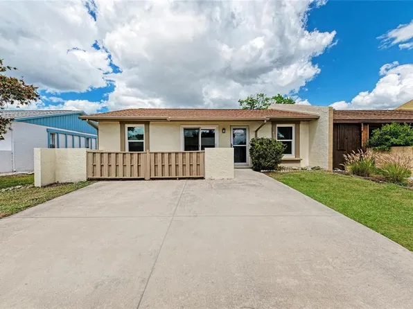 4110 39th Ave W, Bradenton, FL 34205