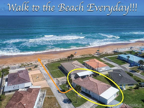 2nd image of 6 Sea Shore Dr