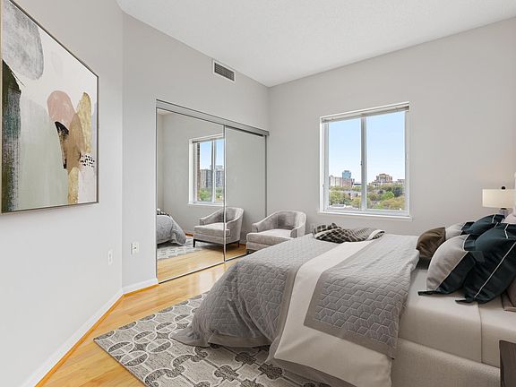 5th image of 3101 N Hampton Dr APT 1409