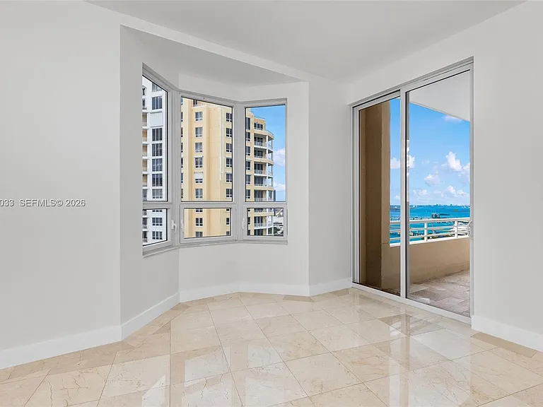 808 Brickell Key Dr #3901 — Photo 35