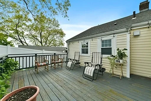 59 Park St — Photo 12