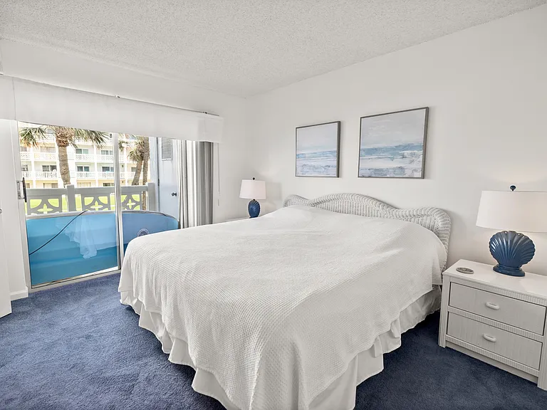 909 Santa Rosa Blvd #1-328 — Photo 27