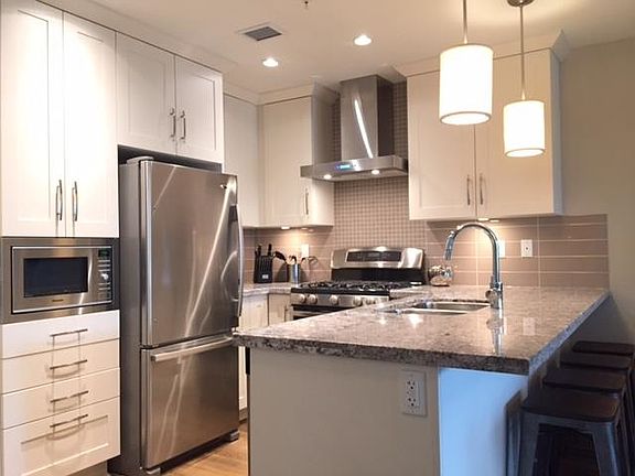5th image of 5055 Springs Blvd #102