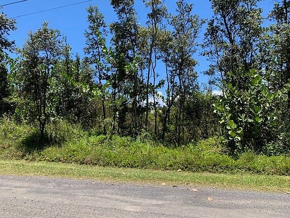 4th image of Kaloli Drive & 3rd Ave Lot 2727