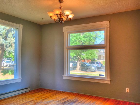 4th image of 903 W Frederick Ave #A