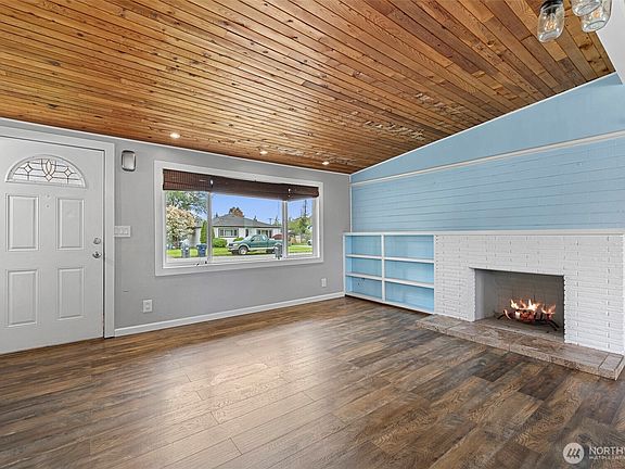 4th image of 1519 Berniece Street