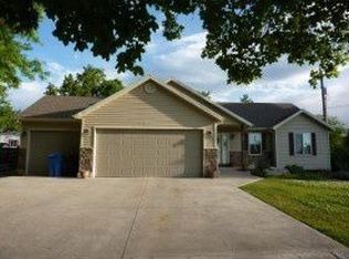 130 W 200 S, Providence, UT 84332