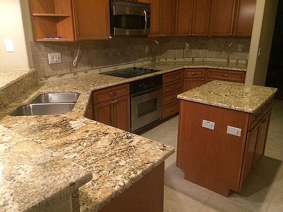 4th image of 3790 Ramblewood Ct