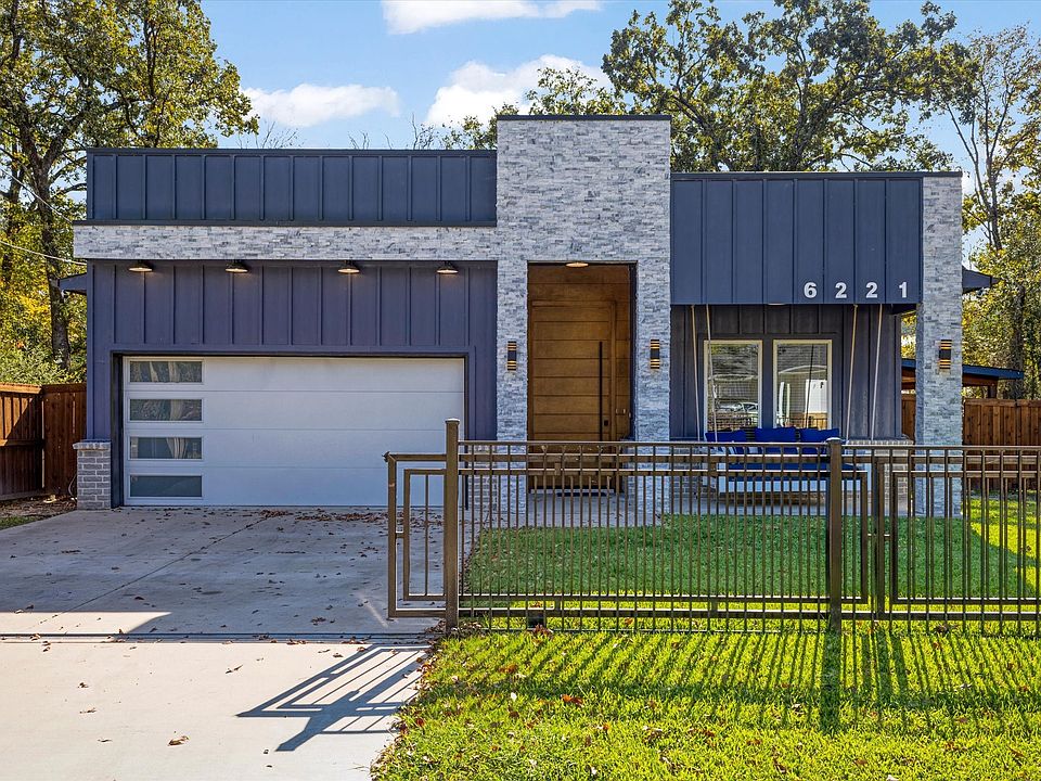 1st image of 6221 Inca Dr