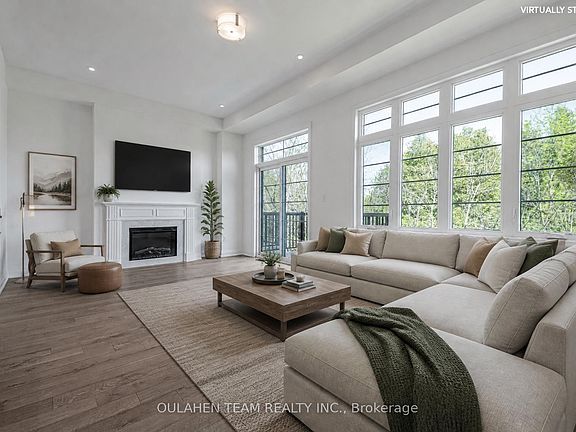 4th image of 75 West Village Ln