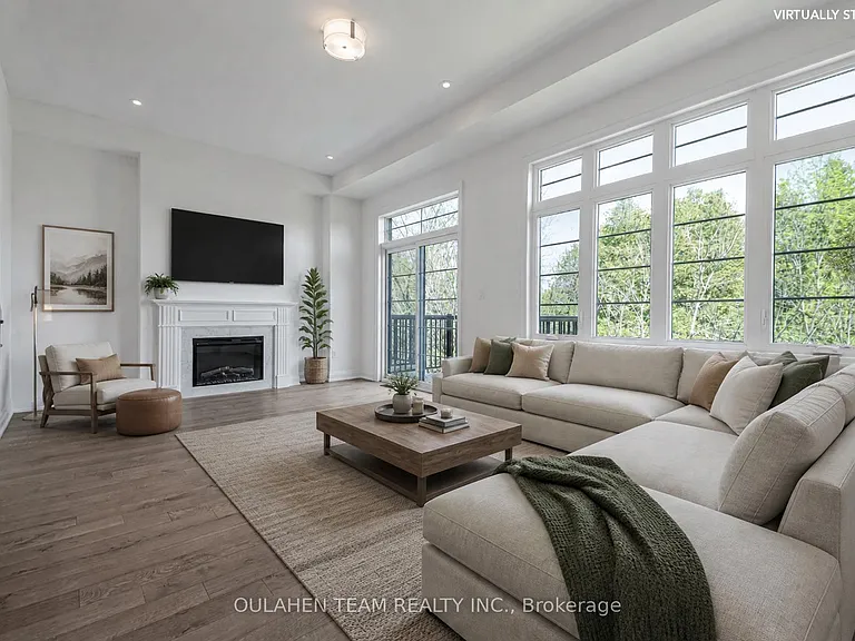 75 West Village Ln — Photo 4