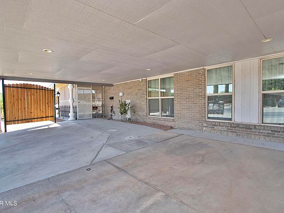 5th image of 5236 Yvette Ave
