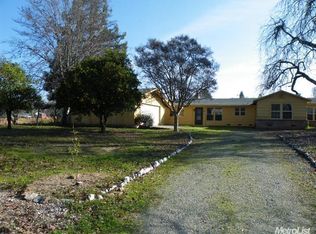 9463 Central Ave, Orangevale, CA 95662