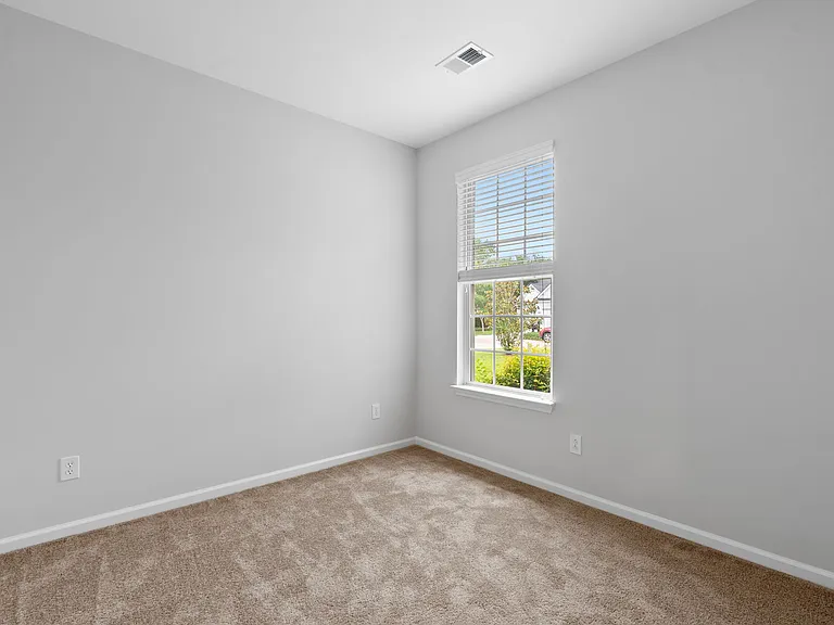 136 Gathering Island Rd — Photo 30