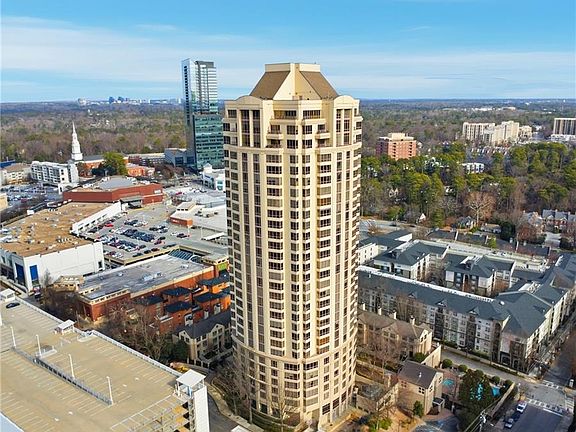 3rd image of 3475 Oak Valley Rd NE APT 1610